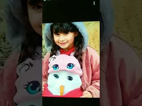 يلي تحب بيسان صيام تروح لوصف