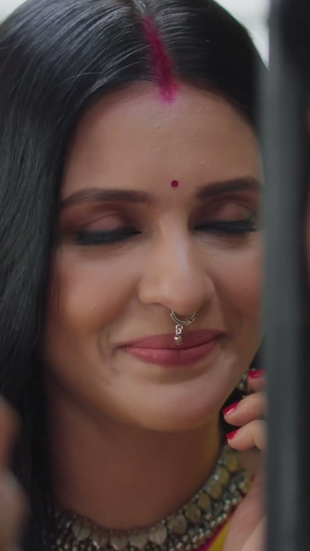 জেল থেকে বেরলে নতুন ফুলসজ্জা #abarbibahoobhijaan #ankush #priyanka #bengalishorts #bengalimoviescene