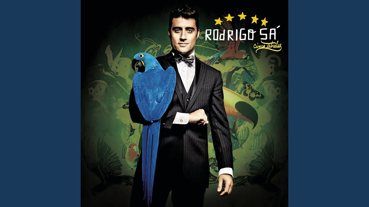 Sol de Janeiro YouTube