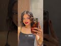 amiga te gustan estos vlogs? Porque la neta amo hacerlos 👩‍❤️‍💋‍👩 #fyp #Vlog #life #makeup #gfermg