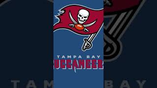 Glazer Family, Owner of the Tampa Bay Buccaneers. Ranking the Richest Sports Owners [NFL] #shorts