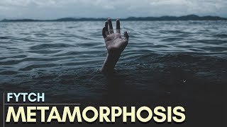Fytch - Metamorphosis (Lyrics)