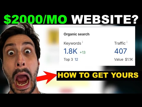 Buy Web Traffic Cheap