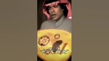 يا غبى من يسير عادك الا صغير ابو بكر سالم 