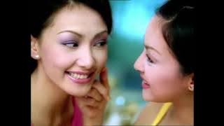 Download lagu Kompilasi Iklan Kosmetik Cosmetic Ads compilation