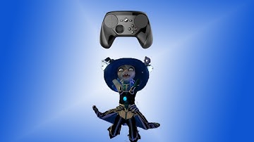 Guild Wars 2: A Jenius Guide to Playing on Controller!