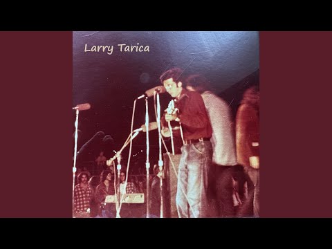 Medawisla Song 1971 Remastered Version