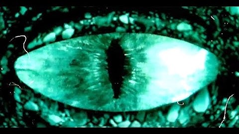 THE DARK DUNGEON - Erang (Official Video) [ Dungeon Synth ]