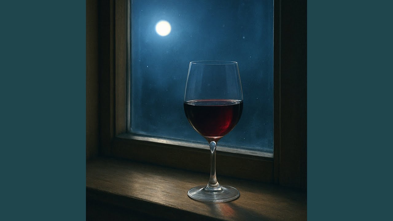 Guarda Cherry Wine su YouTube Guarda Cherry Wine su YouTube