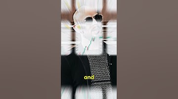 Andrew Tate about crypto #crypto #cryptoarbitrage #motivation #andrewtate #cryptocurrency