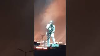 Post Malone - Goodbyes Leeds Festival 2019