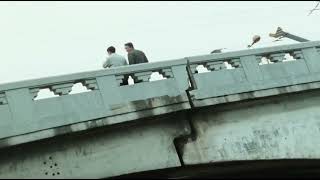 Suzhou River - INTRO