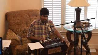 Download Lagu Niril MP3