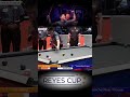 MATCH 15 RACK 7 | Ko Pin-Yi &amp; Duong Quoc Hoang vs Francisco Sánchez Ruiz &amp; Mickey Krause | REYES CUP