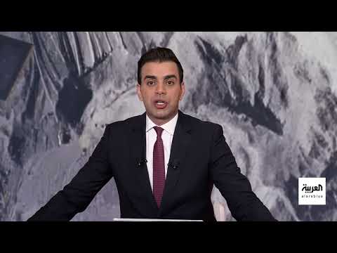 وقف إطلاق النار بين إسرائيل وإيران وسط غارات متبادلة وخسائر