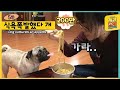 한 입만.. ㅣ개과천선 5화 Dog Says "Just One Bite, Pls.."