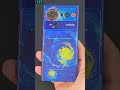Nubia Z80 Ultra White vs Starry Night - Which Feels More PREMIUM? 👀
