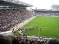 AC/DC Hells Bells - St Pauli