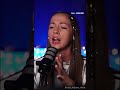 Sevara - Там нет меня  #sevara #cover