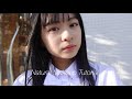 【垢抜けメイク】素肌感ナチュラルメイク🛁🤍