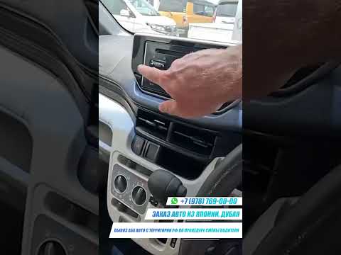 Основные плюсы кейкаров