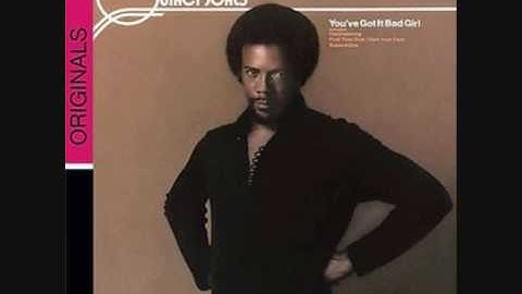 Quincy Jones - Manteca