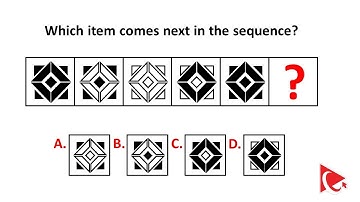 HOW TO PASS CRITICAL THINKING ASSESSMENT TEST | Questions & Answers with Solutions