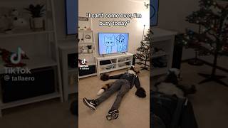 BOYKISSER #furry #furries #fursuit #viral #tiktok #fyp #shorts