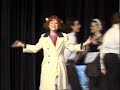 ANNIE SCHOOL PLAY VIDEO DEMO by TERRY ZARCHI of AMERICAN EVENT PRODUCTIONS