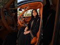 5 Wealth Secrets Inspired by Arab Mindset 💰🔥