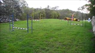 FP Less 3 Ex 1&2 20150102