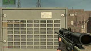 CSS assault by fak3 HiGHSKiLLED :f
