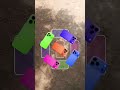 #1000subscriber #shortvideo