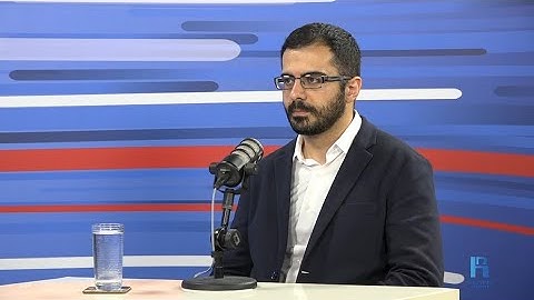 «Առանց տողատակի»․ «Միջանցք զիջելու» մասին խոսակցությունները մանիպուլյատիվ են 14.07.2025