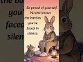 Be proud of yourself.. Follow for more.. #shortsvideo #quotes #shorts
