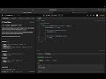 TwoSum [LC-1] LeetCode Solution + Code Walkthrough