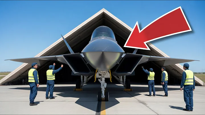 THE SECRET US F-47 JET THAT QUIETLY REPLACED THE F-22 RAPTOR
