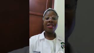 SEMIOLOGIA QUIRURGICA - LA GLANDULA TIROIDES (GRUPO A)