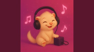 Un perfume lento se queda en el aire