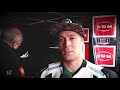 S1EC 2018 || ROUND 1 of LOMBARDIA, Ottobiano - 13mn magazine