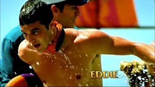 Survivor: Icons VS Underdogs Custom Intro (Requested by Trombonist of Nerdiness)