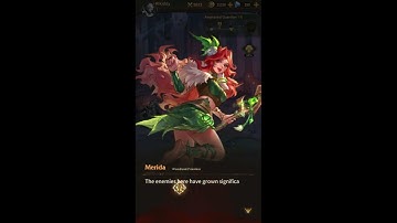 Omniheroes Gameplay [Download/Play for free on Android, iOS & Emulators]