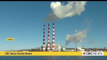 Cybersecurity Expert Claudiu Popa Breaks Down NS Power Ransomware Attack & Data Breach