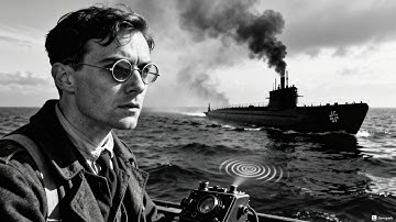 How One Blind Engineer