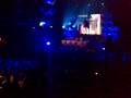 MGMT's sweet dreams of Bodyrox by 2manydjs at Clash
