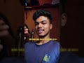 comment me batao 🫵. [gym , fitness , asthetic lean body , bulky body , transformation, fatloss ]