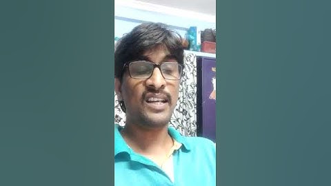 Careerera review of Online PMP Course - A good mix of theory, annotations, and real-time examples