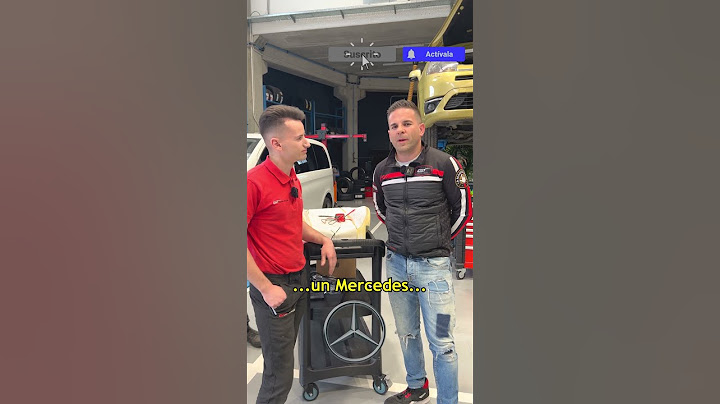 ¿Qué COCHE ME COMPRARÍA sin PENSAR en el DINERO?  ¿Y VOSOTROS, COMPAÑER@S? Parte 1