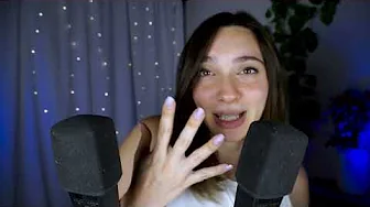 no pubb: MOUTH SOUNDS thumbnail