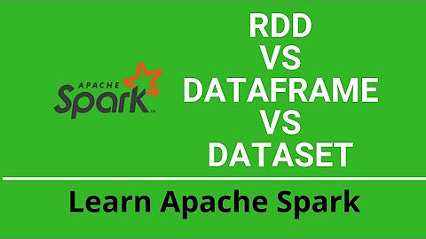 Dataset это spark. Spark dataset rdd dataframe. Spark code 95. Spark dataset. Dataset это spark.